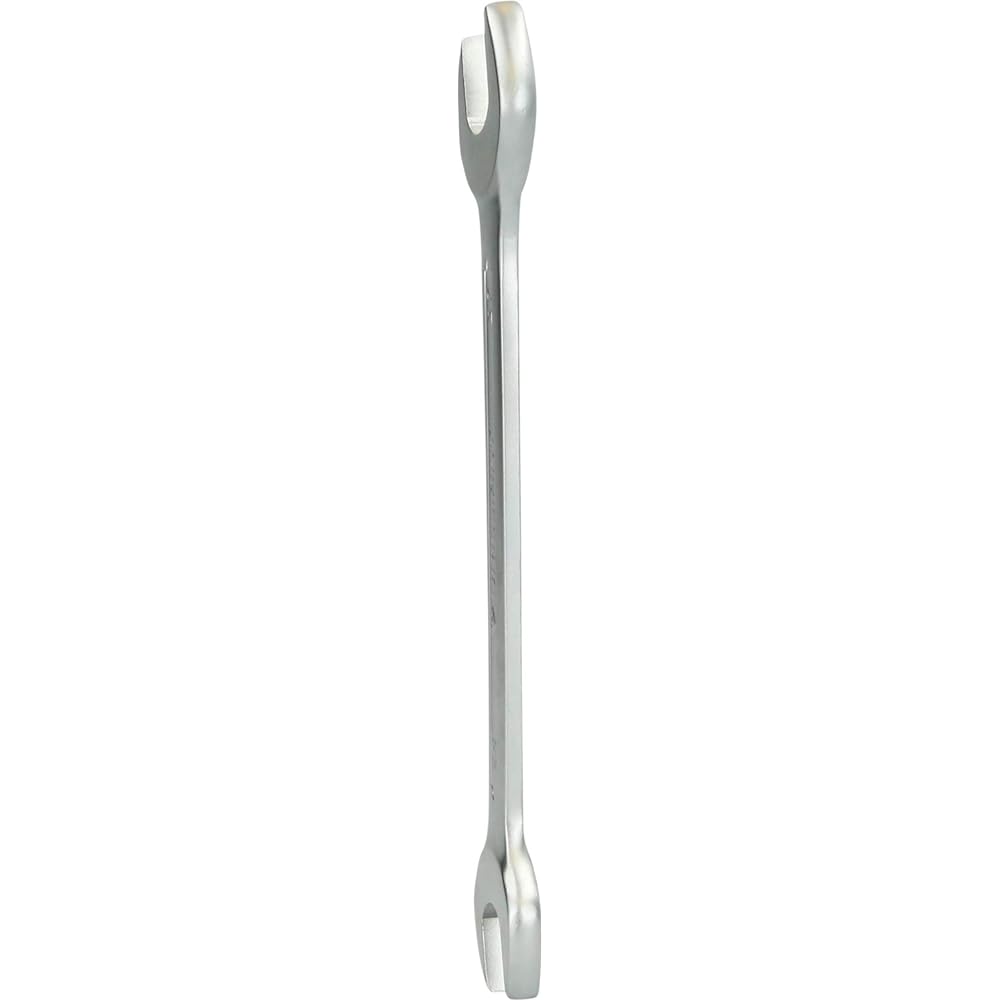 KS Tools Double Opening Spanner 24 x 27mm BT010912