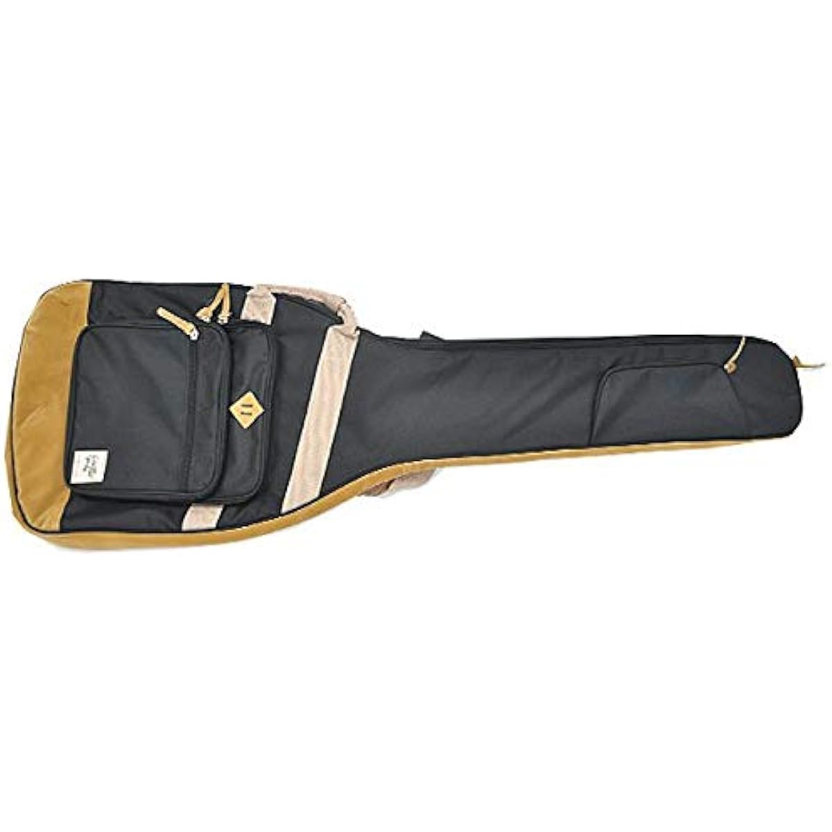 IBANEZ electric bass bag IBB541-BK