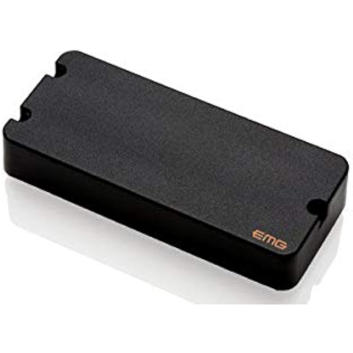 EMG Bass Pickup MM5TW