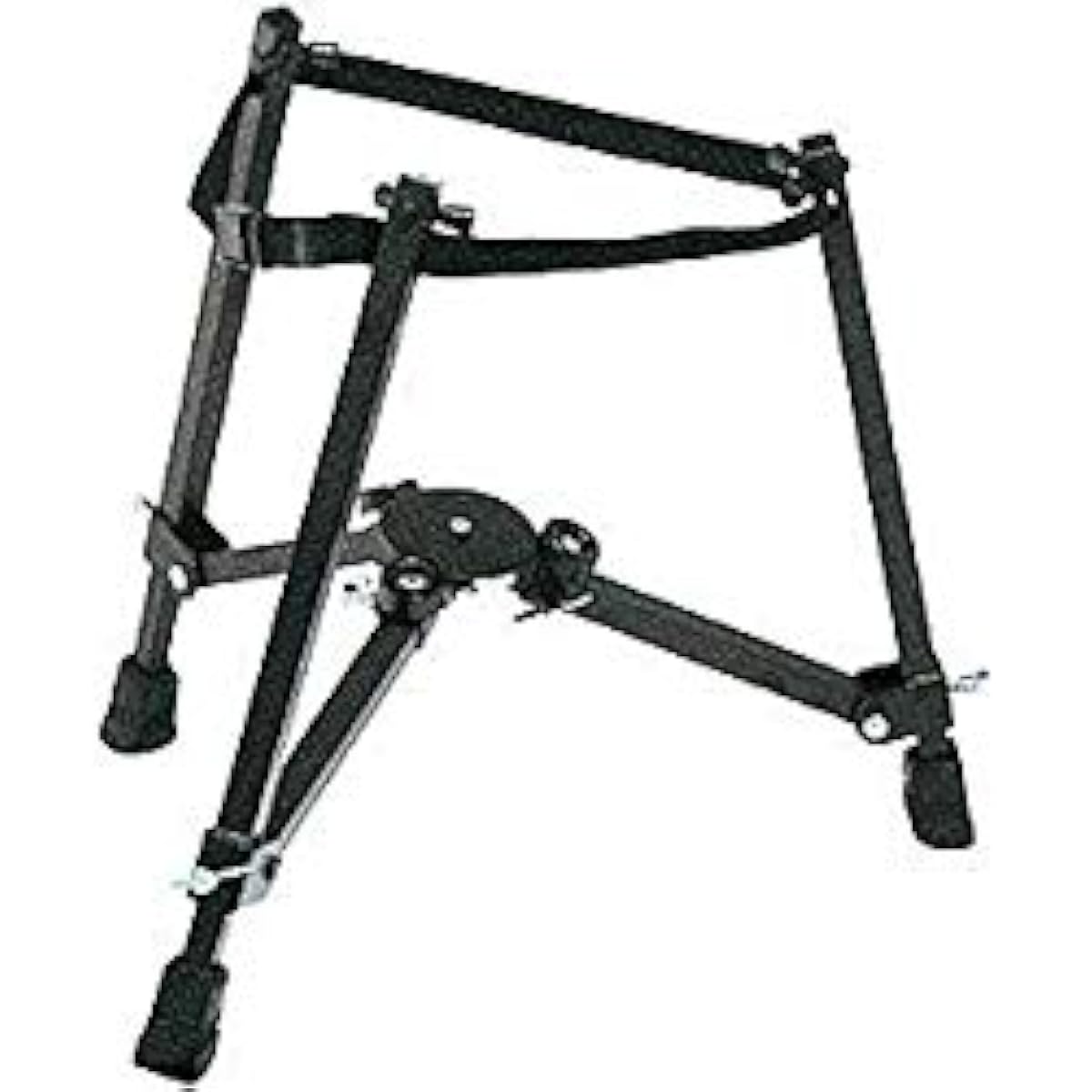 PEARL Conga Stand PC900