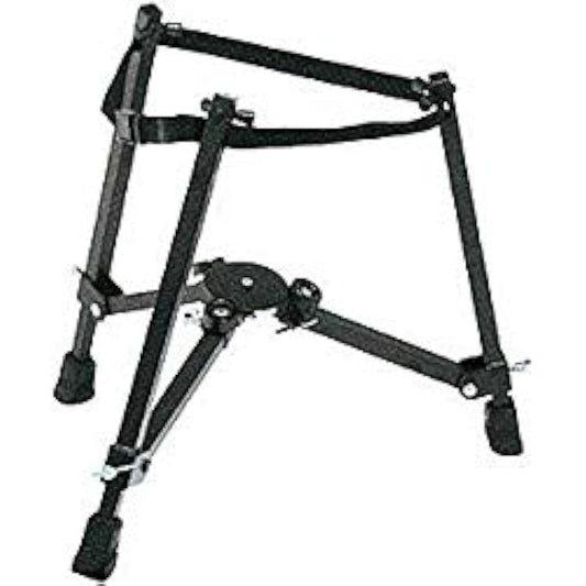 PEARL Conga Stand PC900