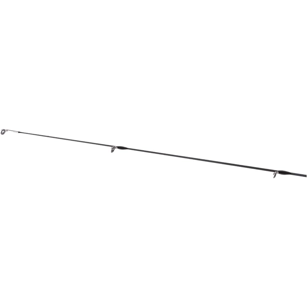 Xesta BLACK STAR EXTRA TUNED S54SUL-S THE FINESSE UNISON