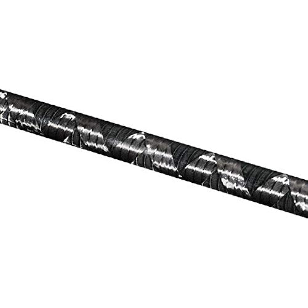 SHIMANO rod boat rod 19 Takoegi BB