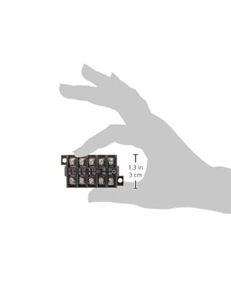 Fuji Electric Magnetic Contactor Control Coil Voltage Specification Code FC-0S Coil AC200V 1A