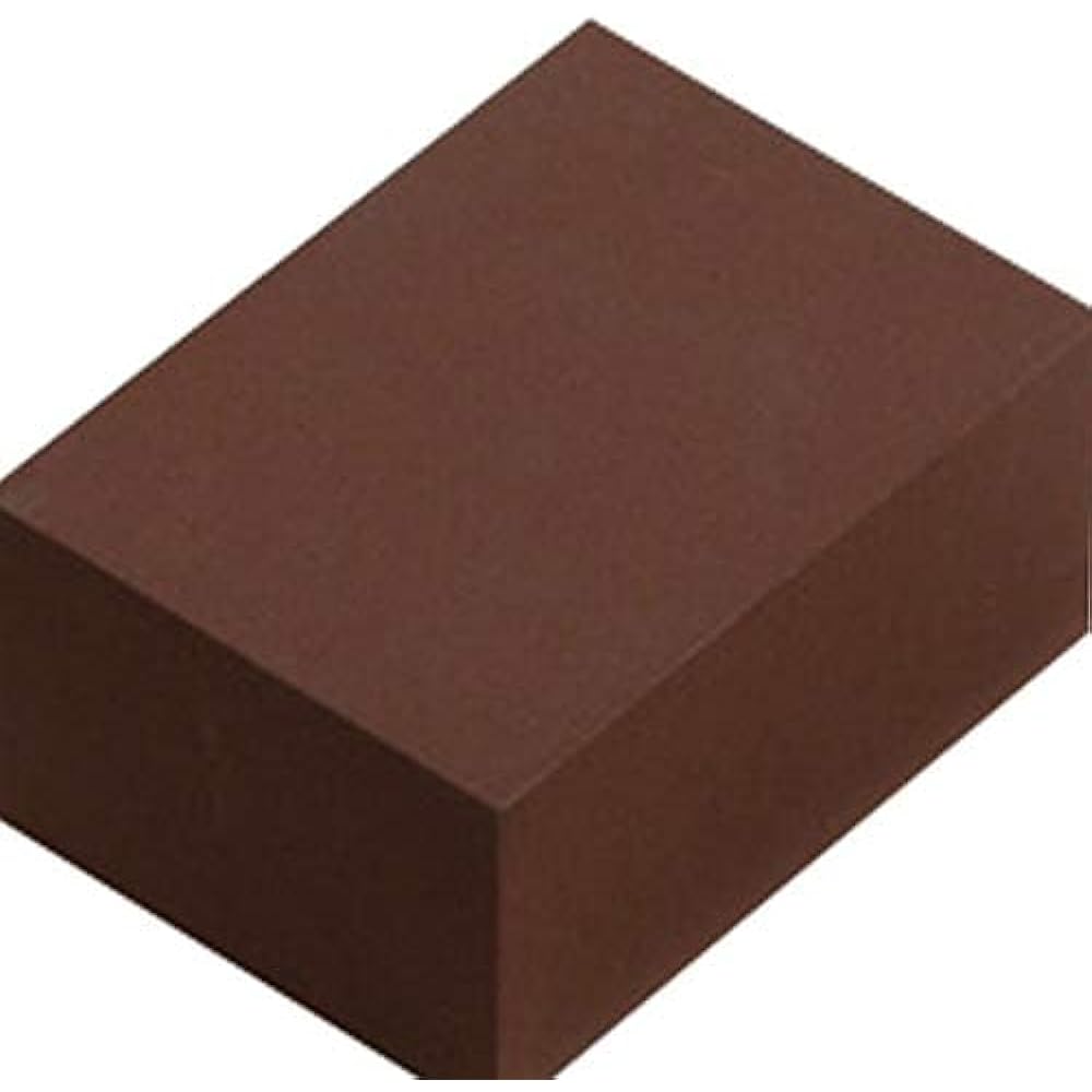 MIYABI "Toishi Pro Basic Sharpening Kit Made in Japan" Whetstone Stand Whetstone Sharpener Knife [Authorized Japanese Product] 34536-000