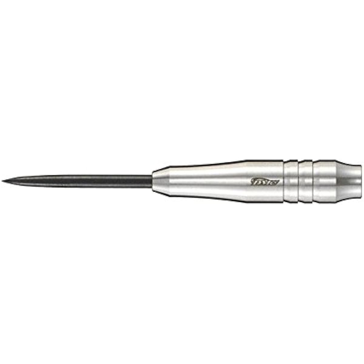 DMC Explorer Steel Hard Darts/Barrels/Arrows