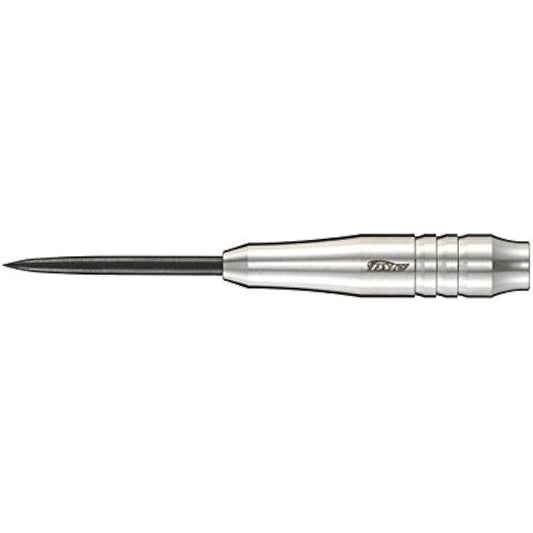 DMC Explorer Steel Hard Darts/Barrels/Arrows