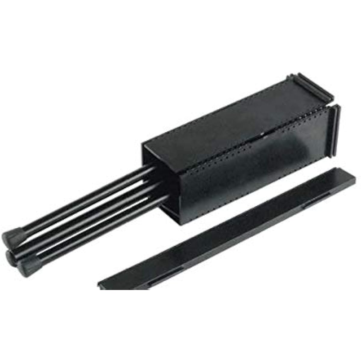 K&M Music Stand 12125 Music Stand