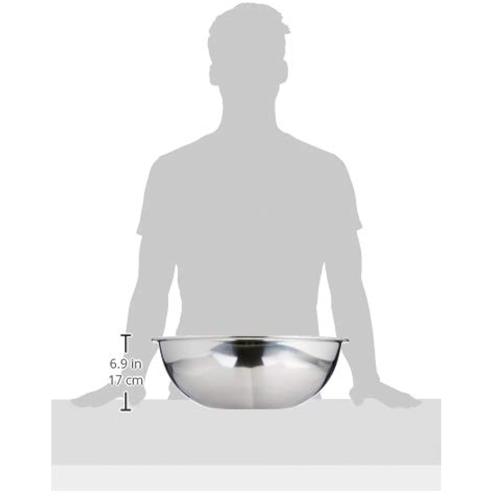 MT Molybdenum Ball 42cm