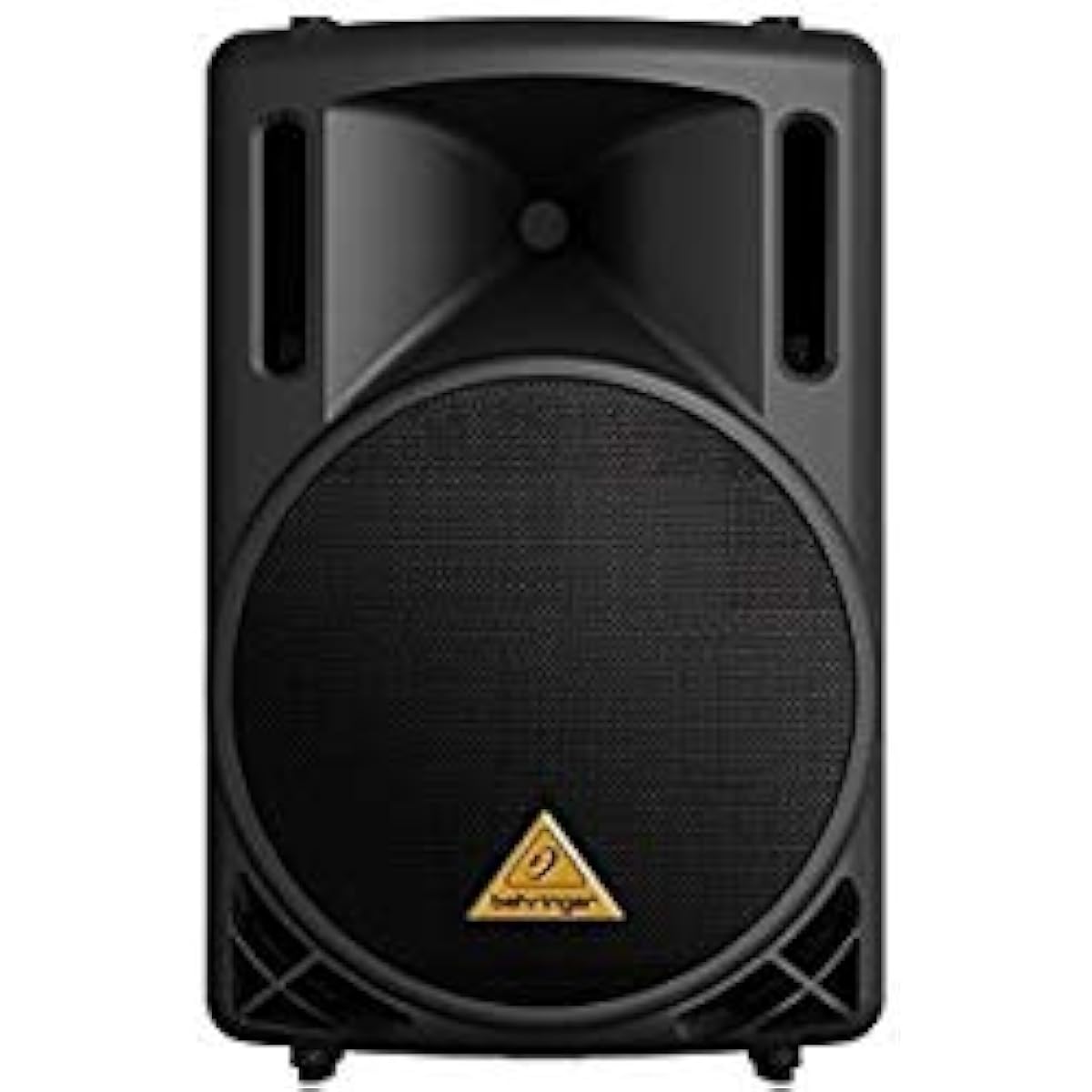 BEHRINGER SR Speaker B212XL EUROLIVE PA Speaker