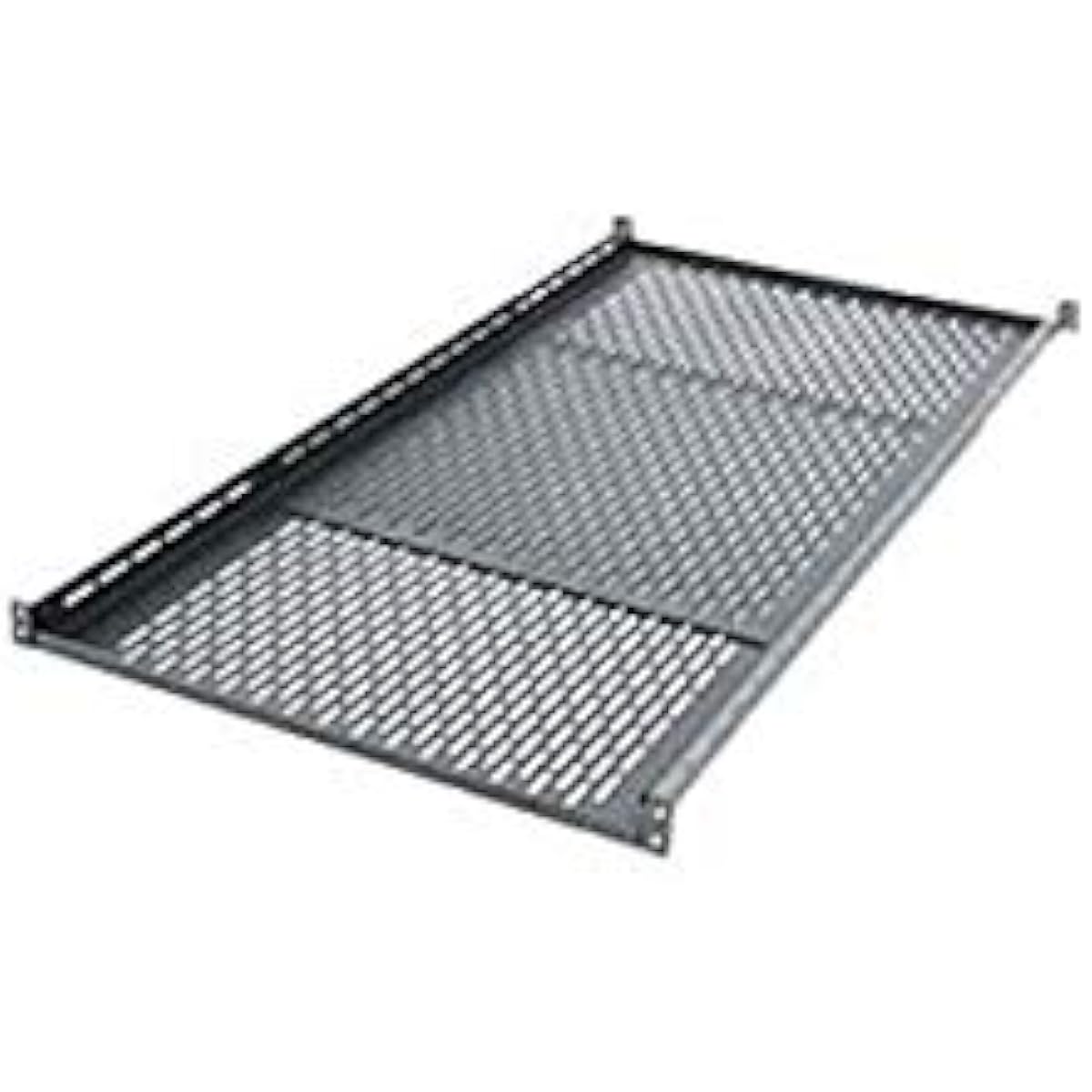 MIDDLE ATLANTIC VSA-2744 Expandable Rack Shelf