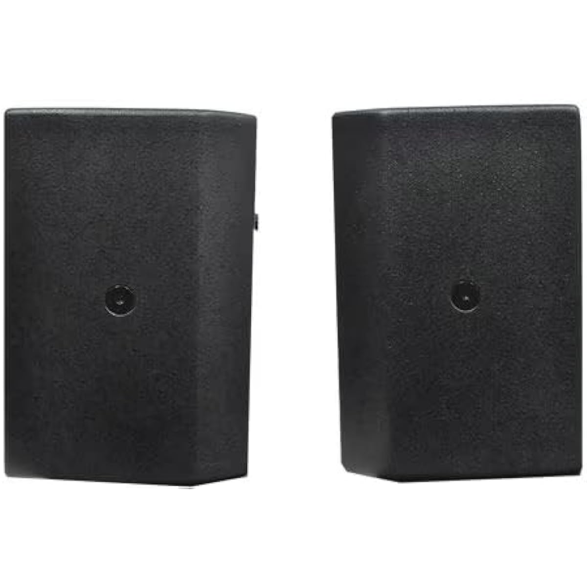 CLASSIC PRO Powered Speaker 2WAY Full Range CS104P Set of 2