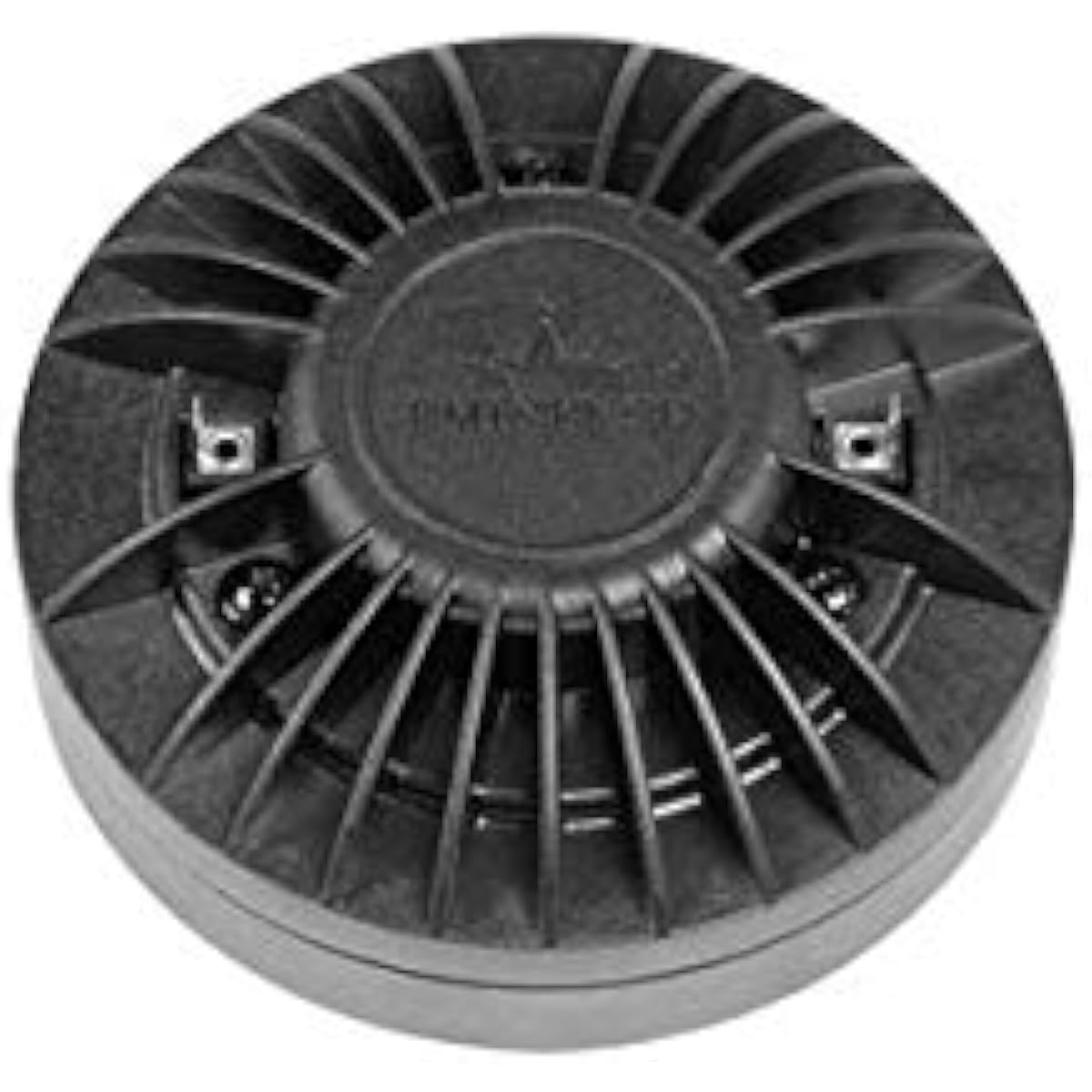EMINENCE Driver PSD2013S-8 8Ω PA Speaker Replacement Driver