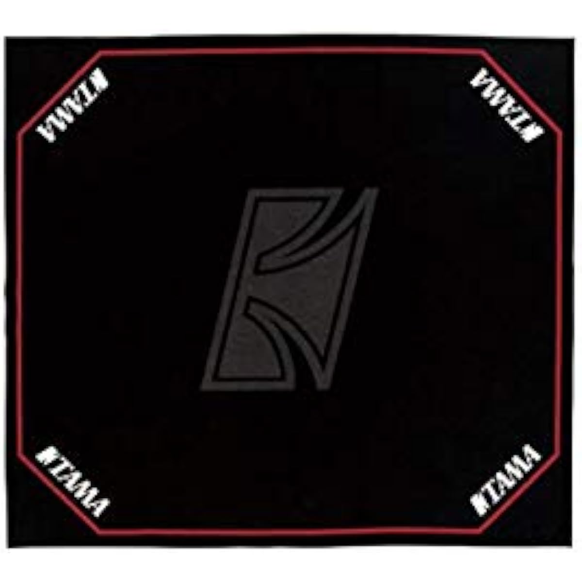 TAMA Drum Setting Carpet TDR-TL
