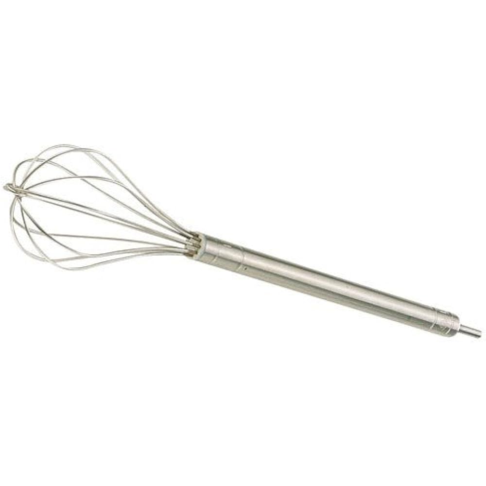 Ishihama Hardware Industry Foaming No. 20 for Electric Drills Body 18-8 Stainless Steel Cap Aluminum Alloy Japan BAW05020