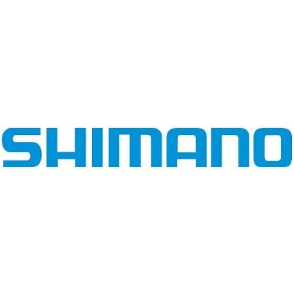 SHIMANO ST-A070 bracket unit Y6W