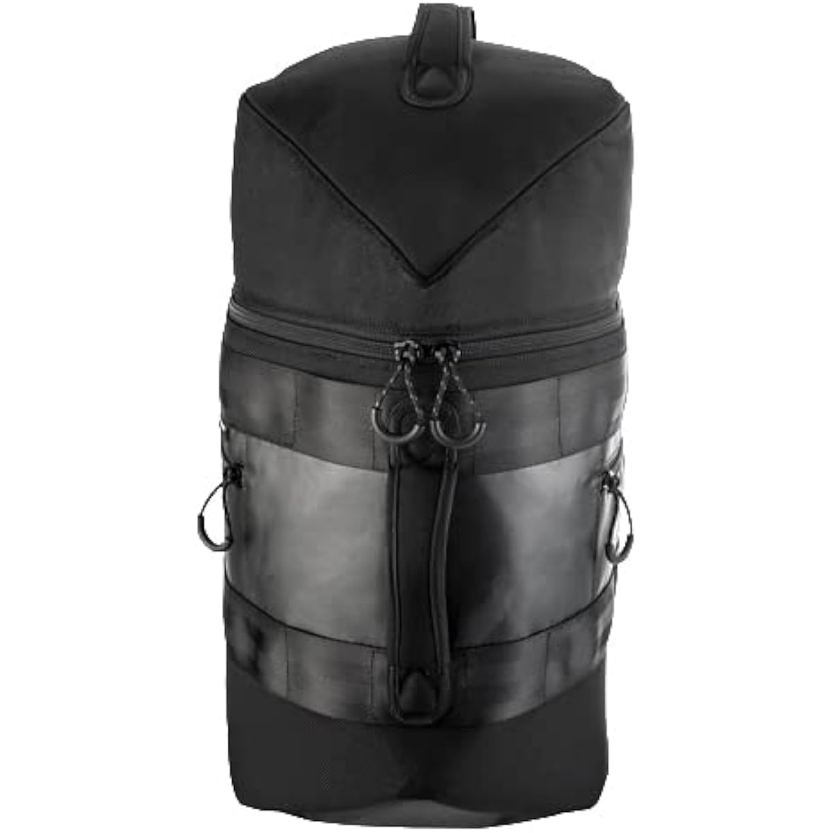 Bose S1 PRO BACKPACK Backpack Soft Case for S1 Pro