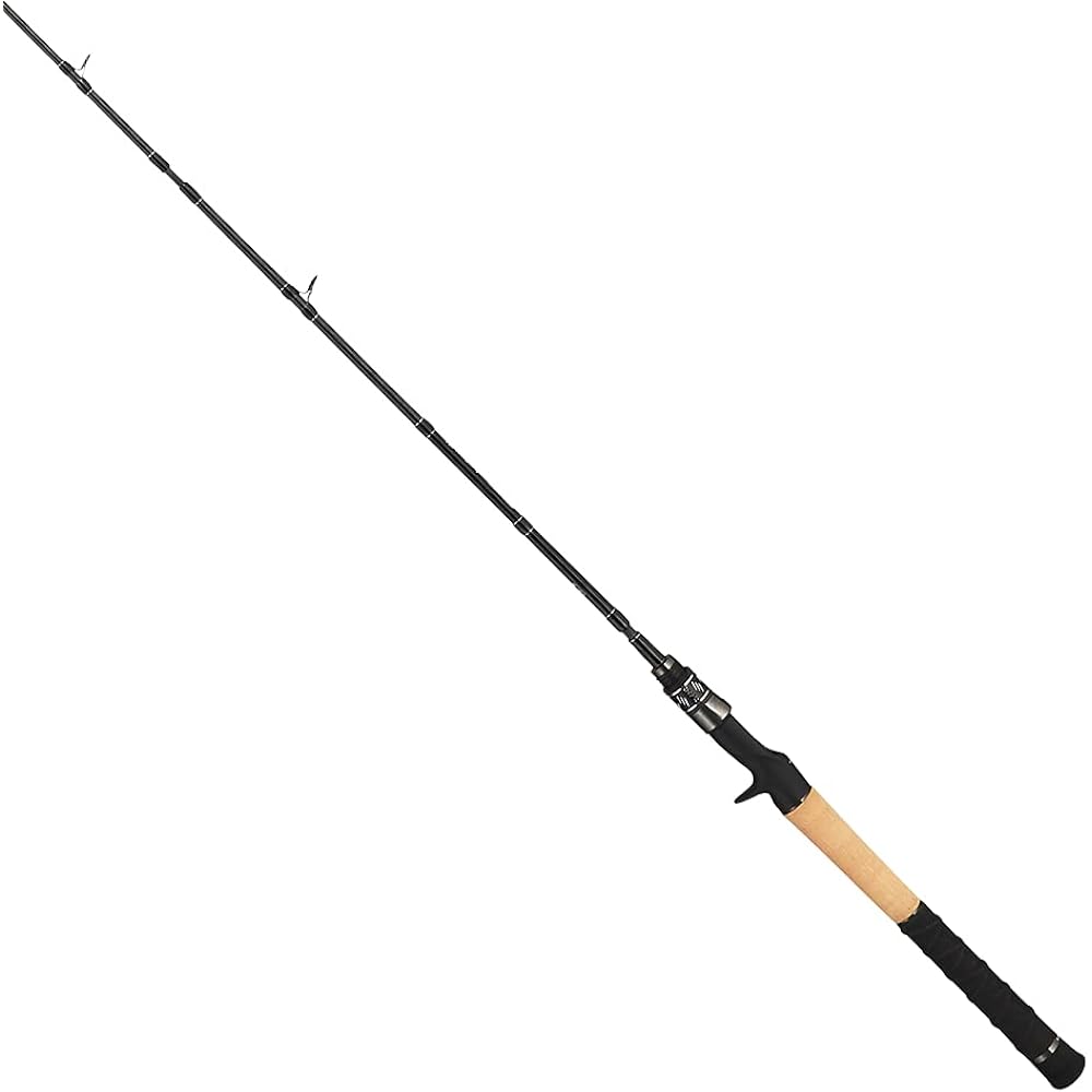 Tailwalk Rod NAMAZON MOBILLY