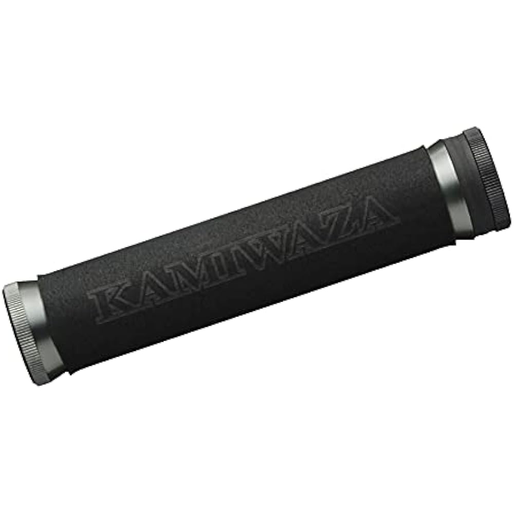 Valley Hill Dual PE Stick PLUS