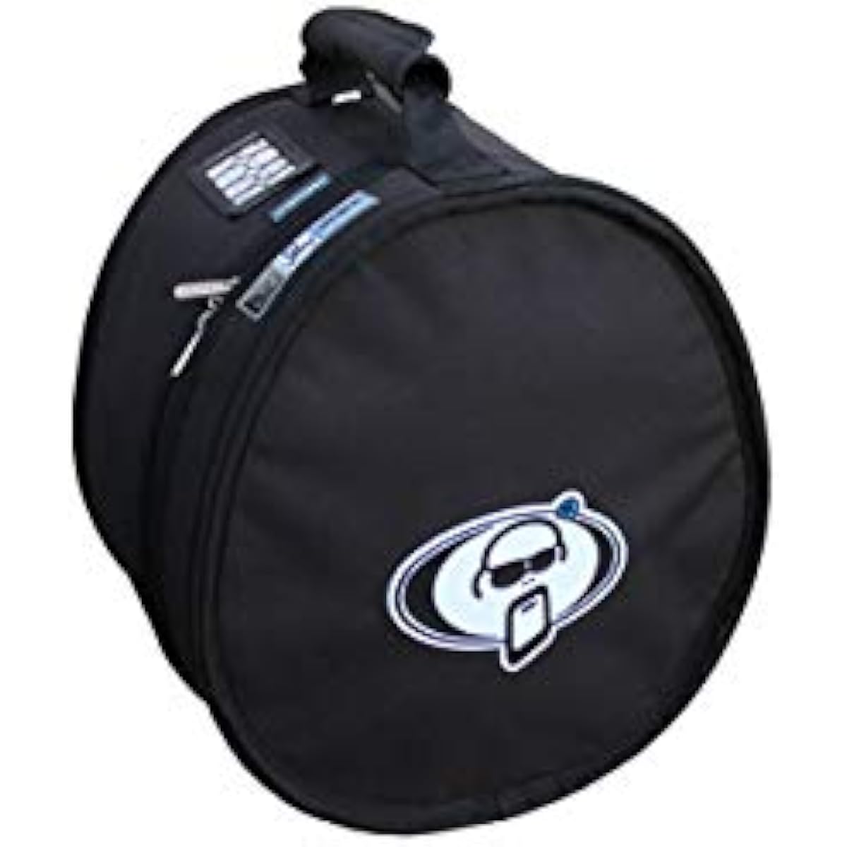 PROTECTIONRACKET Drum Bag 5107-10