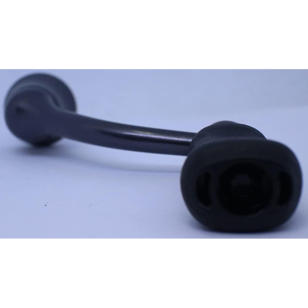 DAIWA Genuine Parts 20 Gekka Bijin X 1000S-P Handle Part Number 70 Part Code 1H2C01