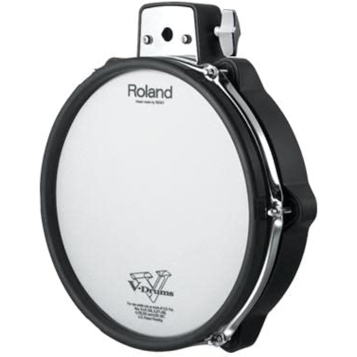 Roland Roland Electronic Drum V-Pad PDX-100(D)