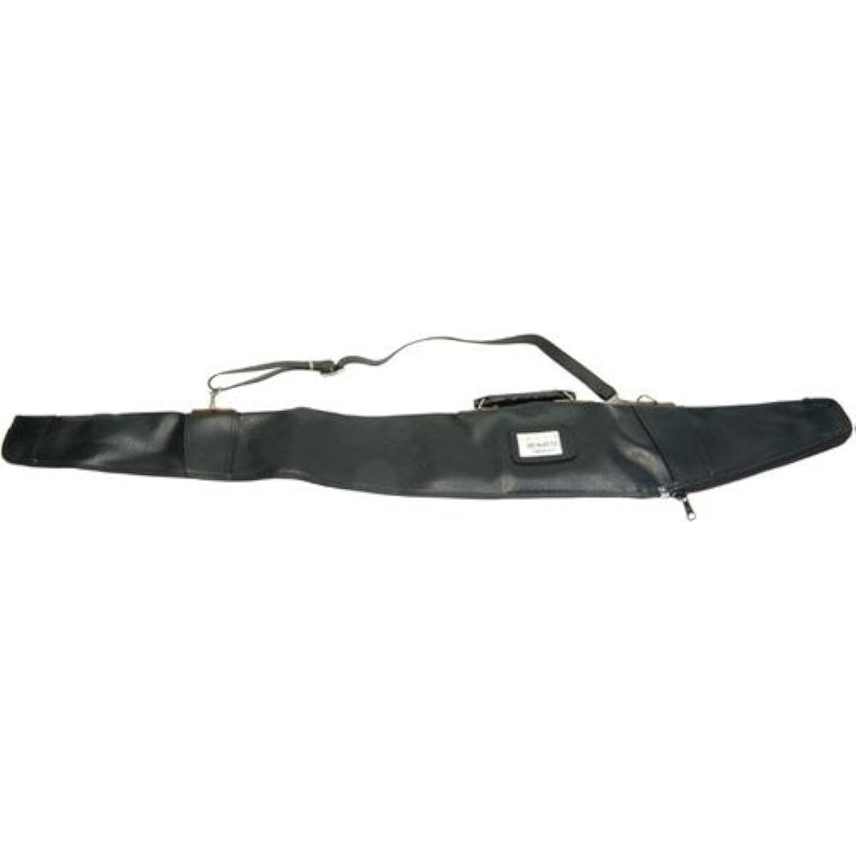 Knife bag extra large ZK-102/XL