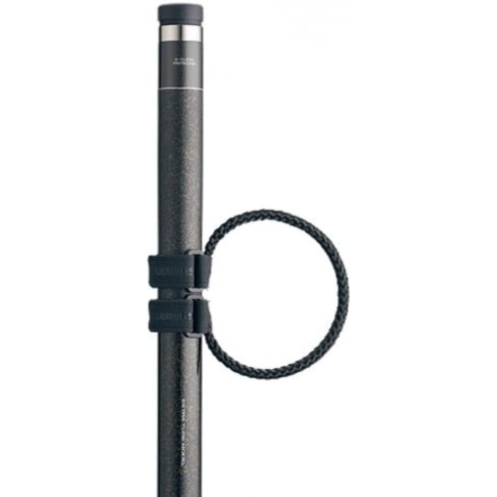 SHIMANO ball handle ISO XT 500/600/700