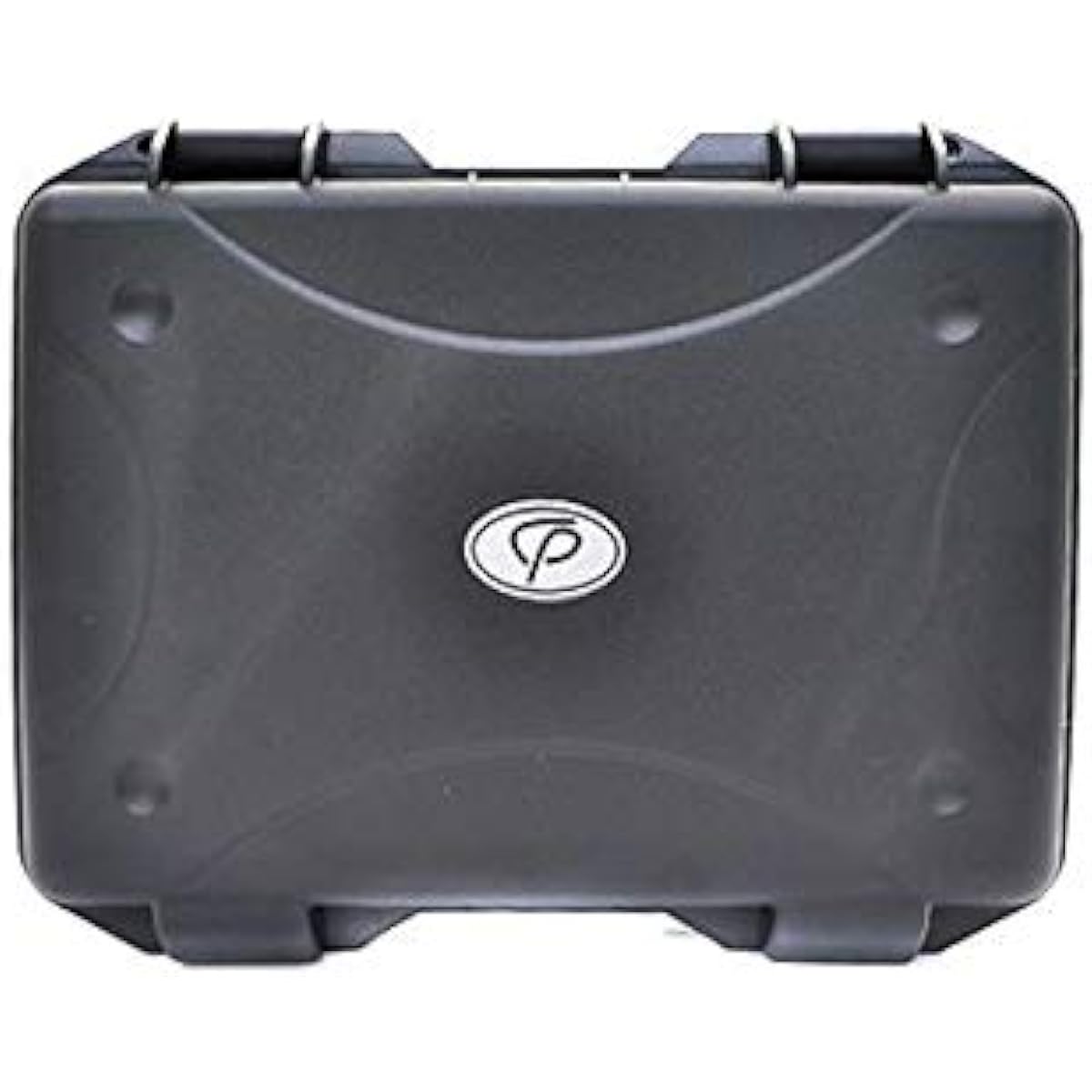 CLASSIC PRO Equipment Case UTL1510-6S Equipment Case