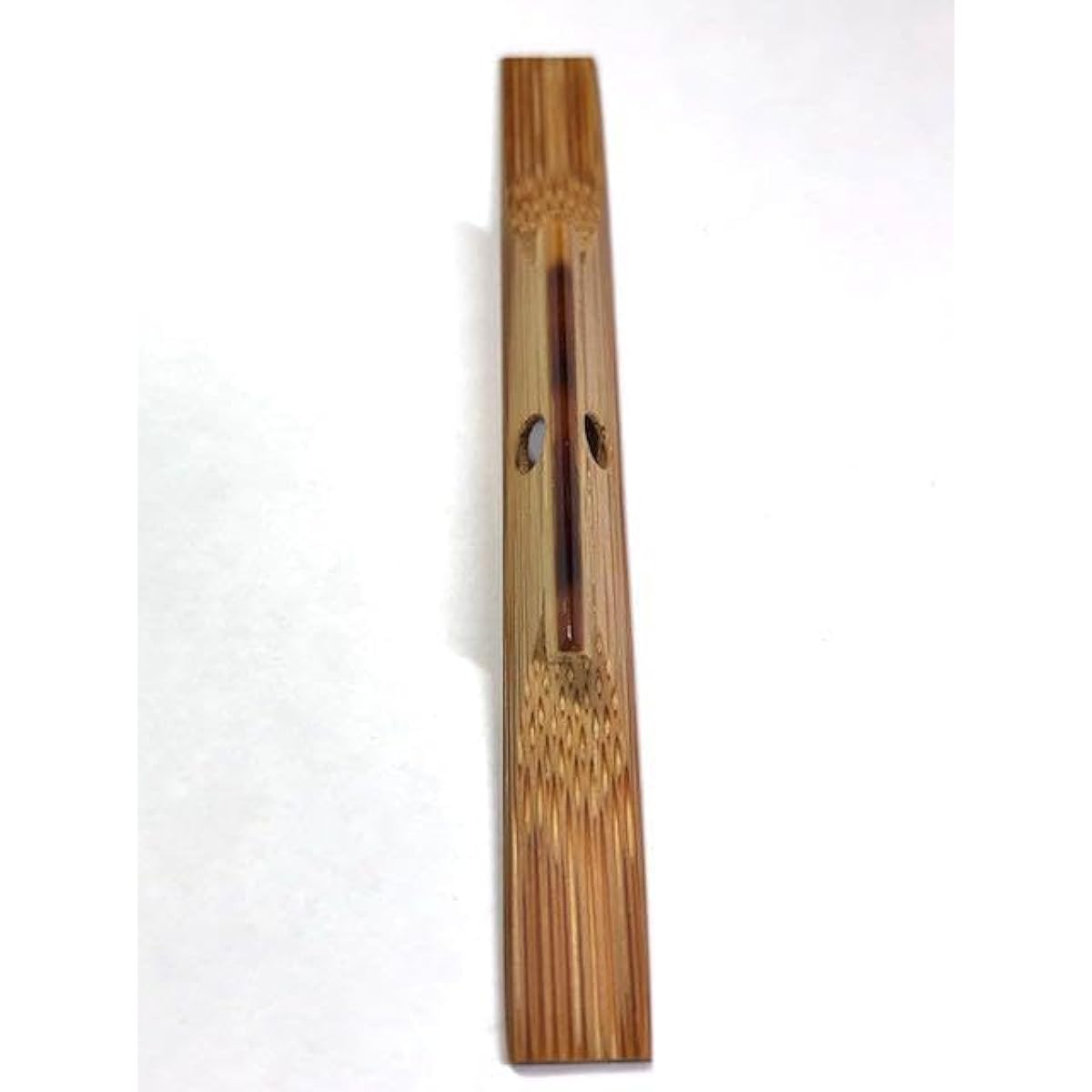 Tsugaru shamisen original long bridge 300 year old genuine soot bamboo genuine tortoise shell specifications