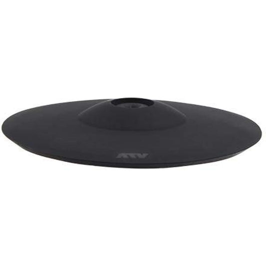ATV aD-C10 10 inch electronic drum splash cymbal