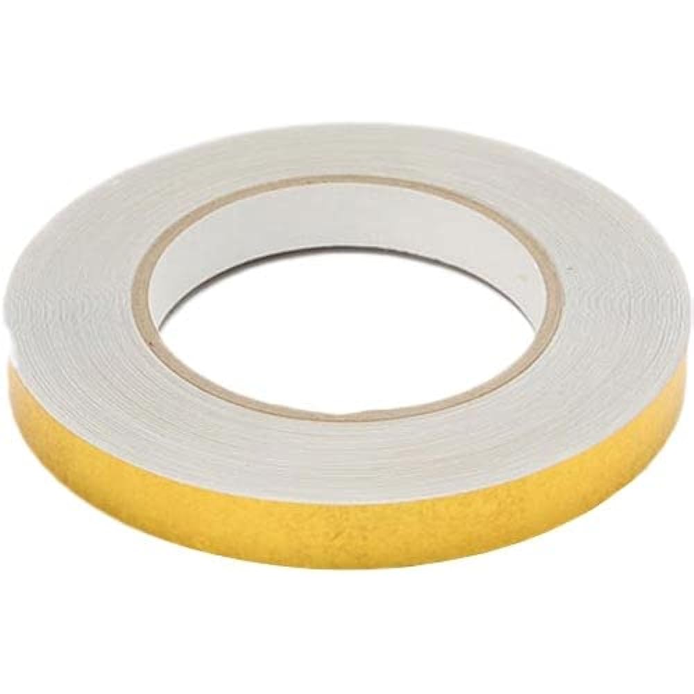 SASAKI Rhythmic Gymnastics Color Miracle Tape