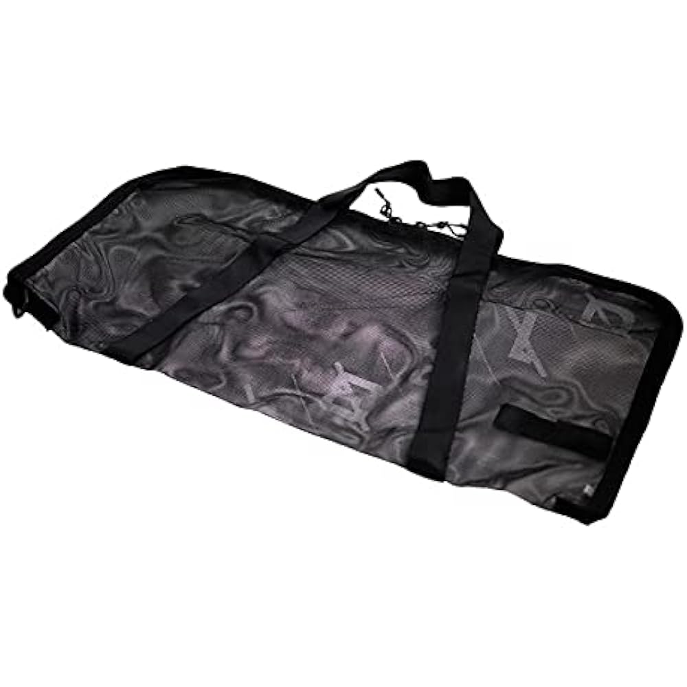 Tsunemi Fish Rubber Sheet 70cm x 70cm