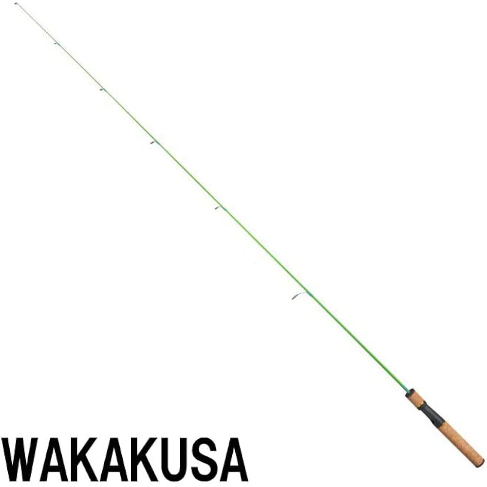 TURINGMONKEY Great Trout Ranger SP-40 FourSeasons (shimo-sp40fs)