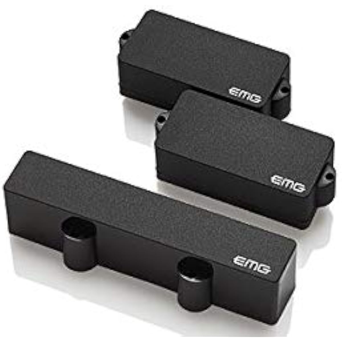 EMG Bass Pickup PJ SET Bass Pickup