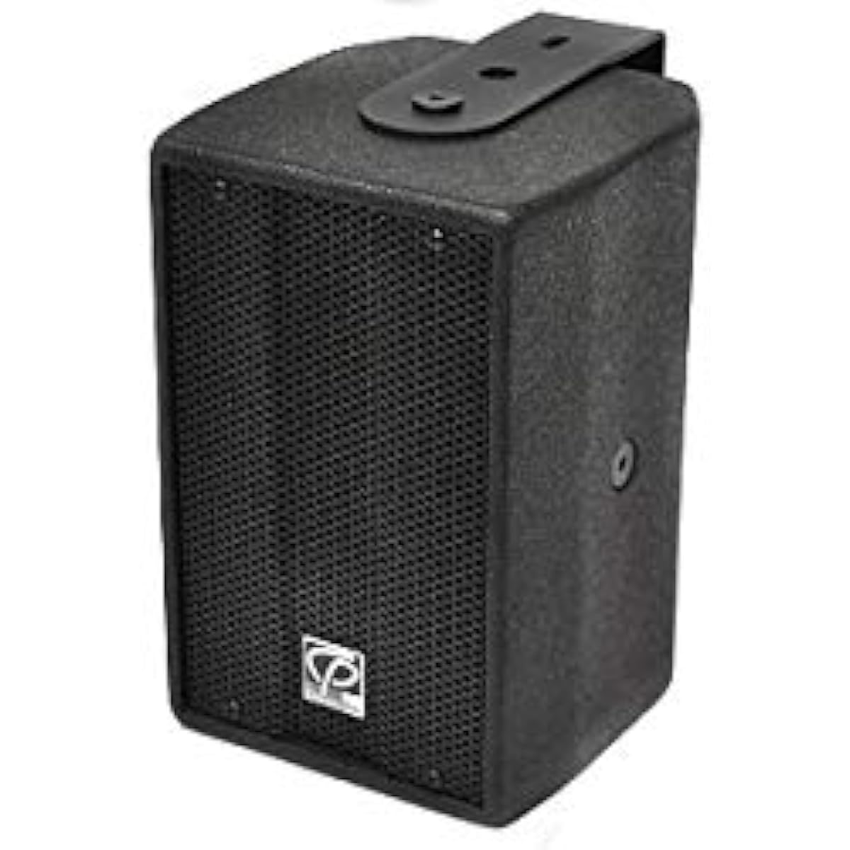 CLASSIC PRO Speaker CS104 PA Speaker
