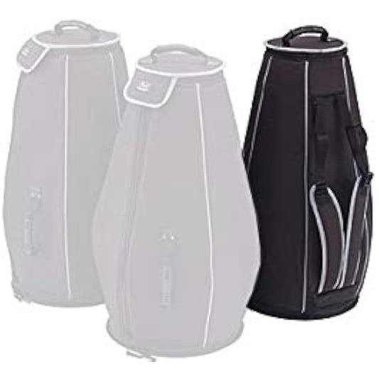 PEARL Soft Case PSC1011CG