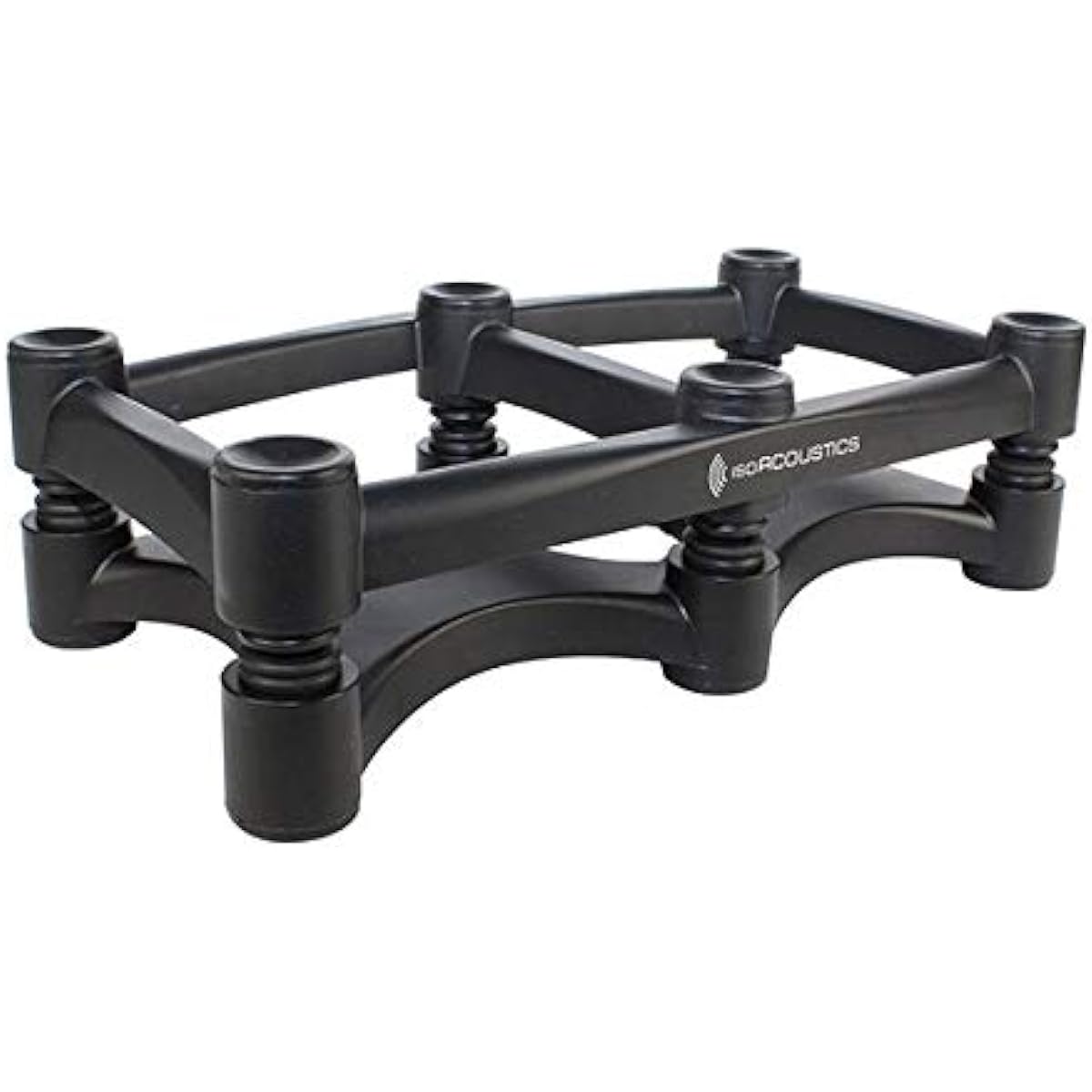 ISO Acoustics Speaker Stand ISO-430
