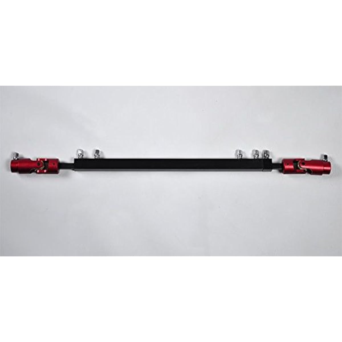 DW Twin Pedal Drive Shaft SP211