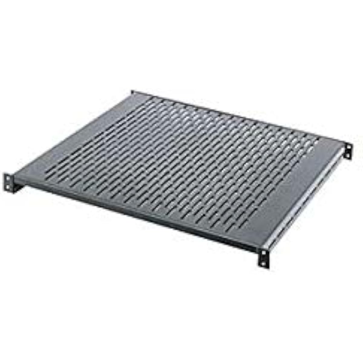 MIDDLE ATLANTIC VSA-2744 Expandable Rack Shelf
