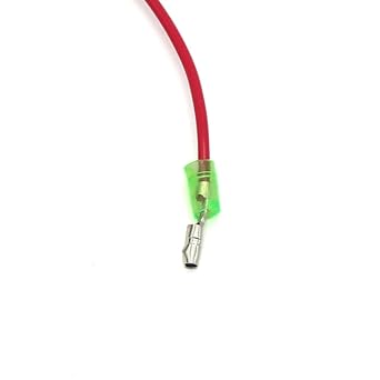 Starter Relay Cell Relay Starter Relay Solenoid Polaris Sportsman 500 HO RSE 600 700 4x4 Carb Trailblazer 250 ES Boss 250 300 325 350L 2x4 4x4 R/ES