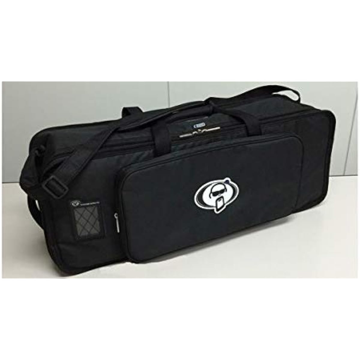 PROTECTIONRACKET Compact Hardware Case 2 5032CZ (LPTRHW2)