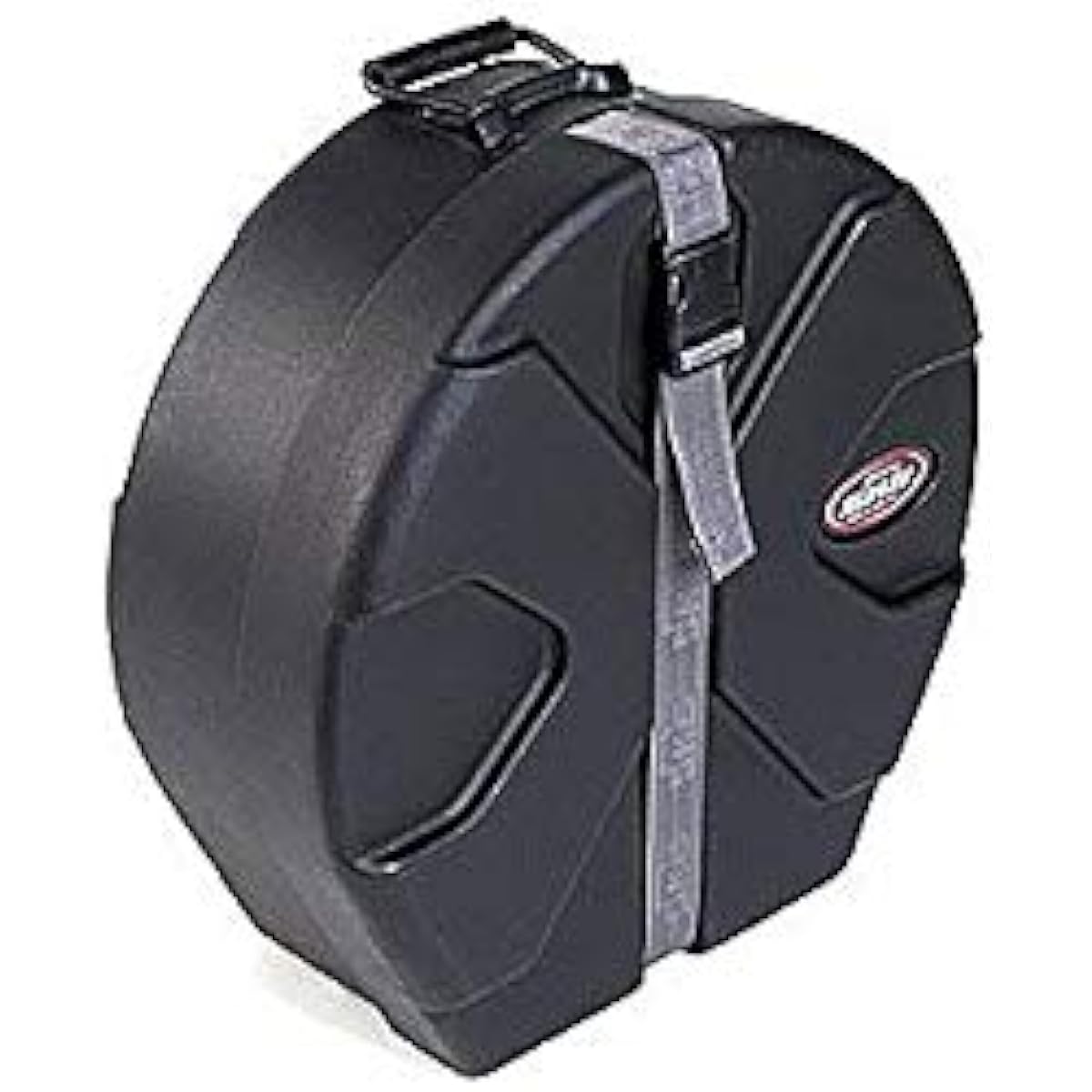 SKB Drum Case D0414 Drum Hard Case for Snare