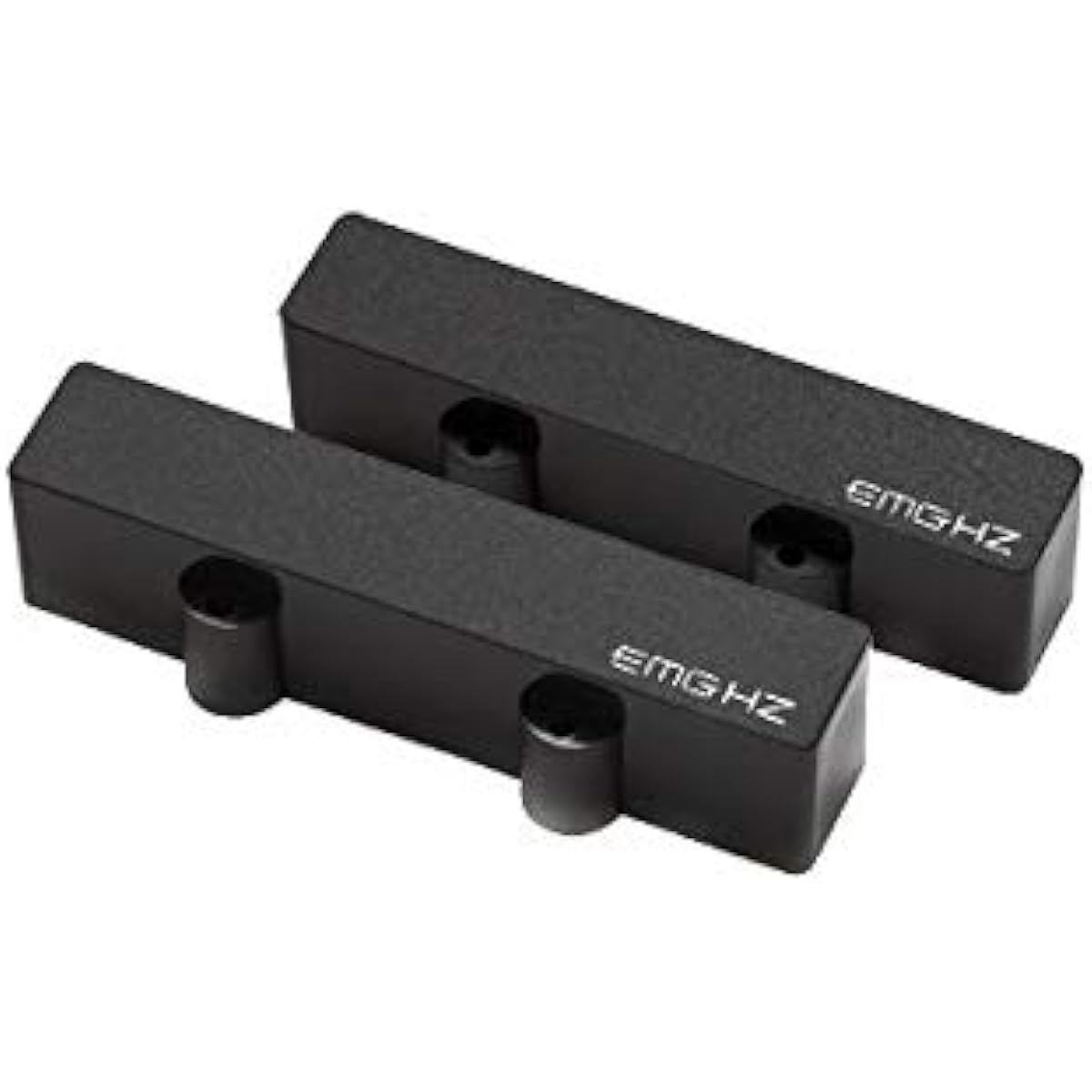 EMG Bass Pickup JHZ SET