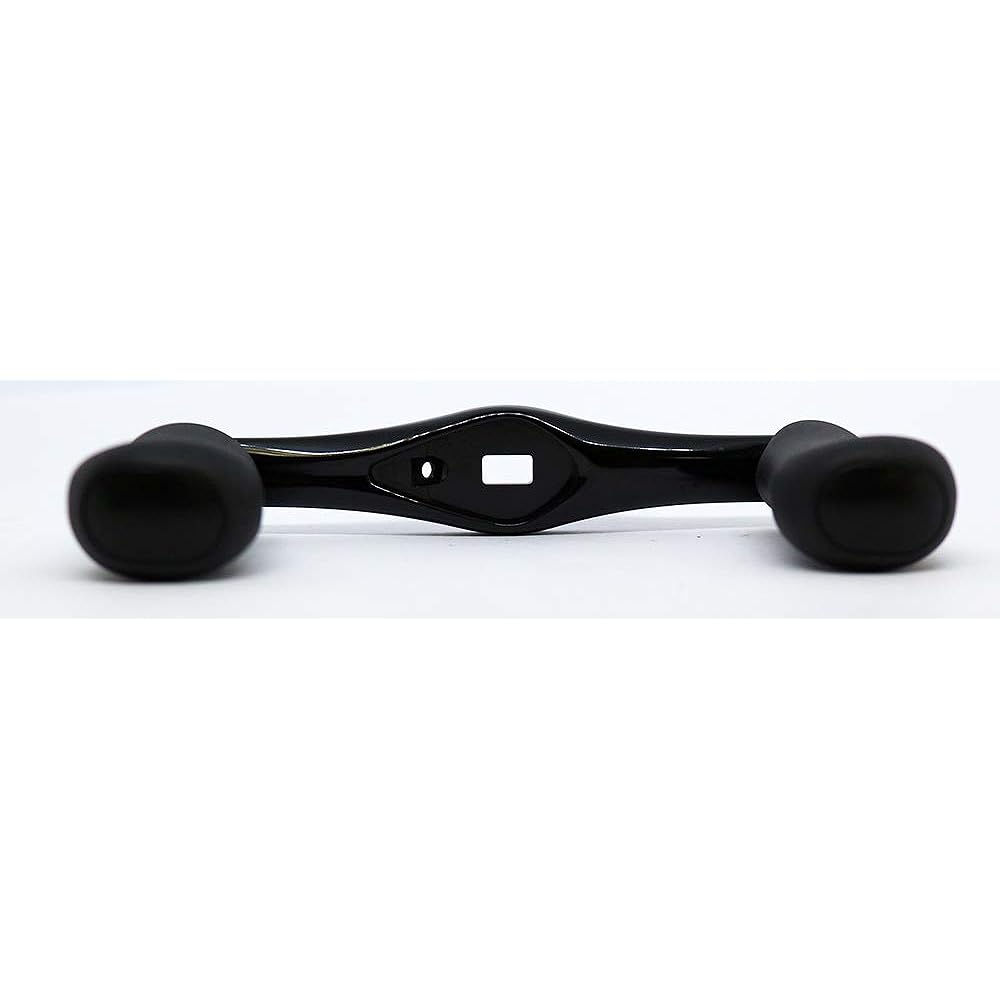 SHIMANO Reel Genuine Parts 12 Antares Spool/Handle for various types