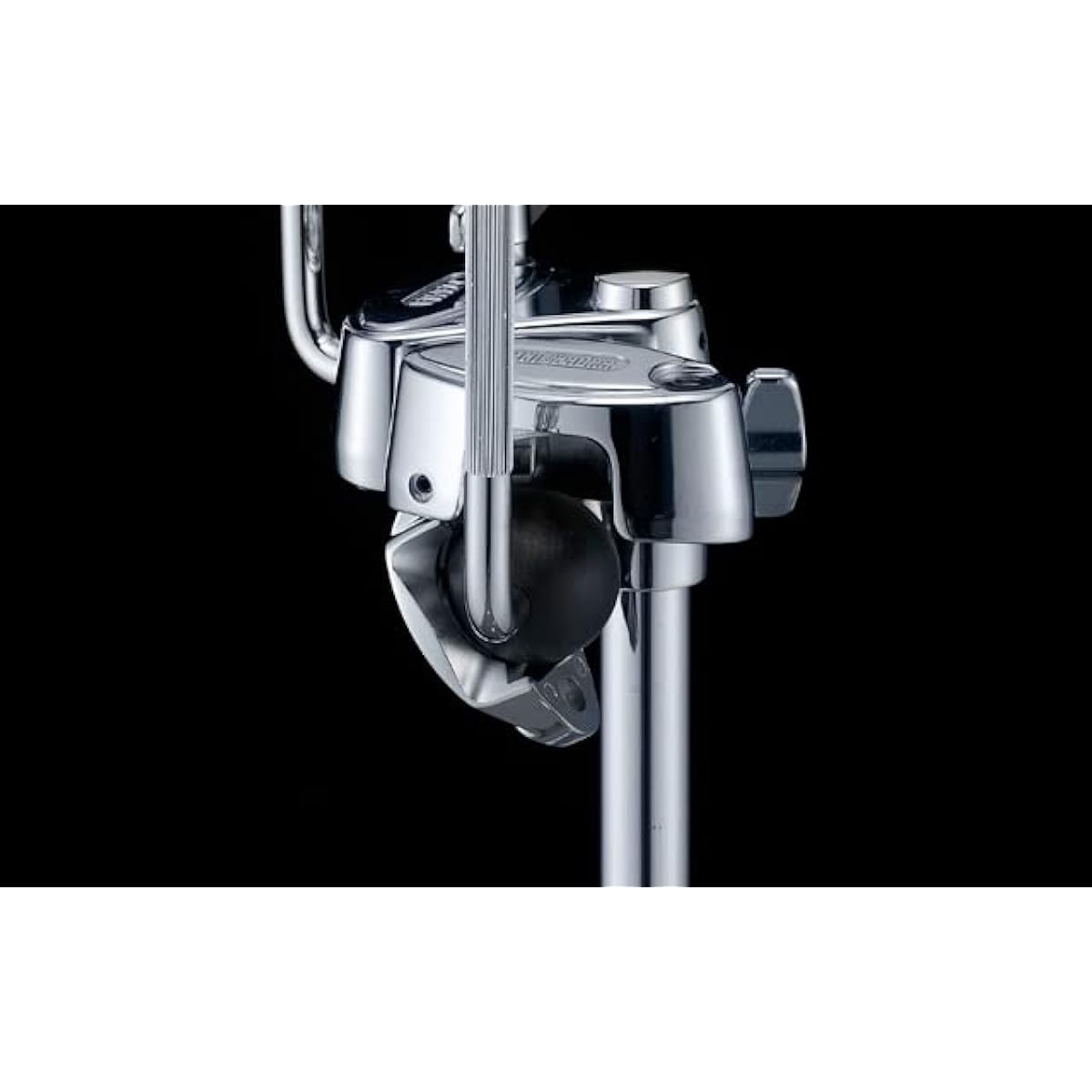 TAMA STAGEMASTER series double tom stand HTW49WN