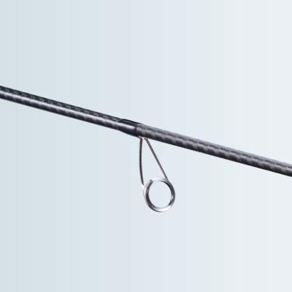 SHIMANO spinning rod lure matic for sea bass etc. S86ML/S90ML/S80L