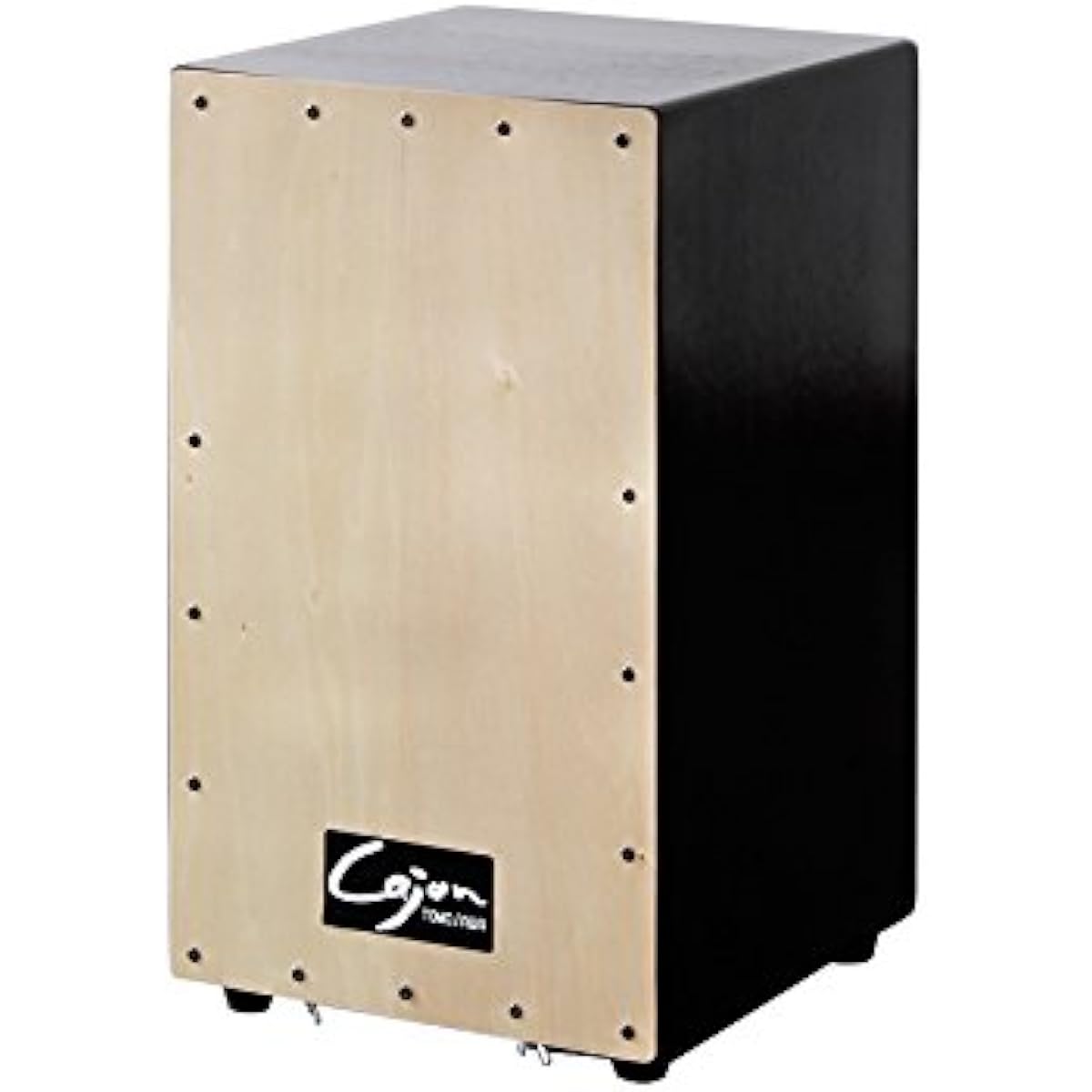 Cajon (with Snappy) Made in Japan TCA-2