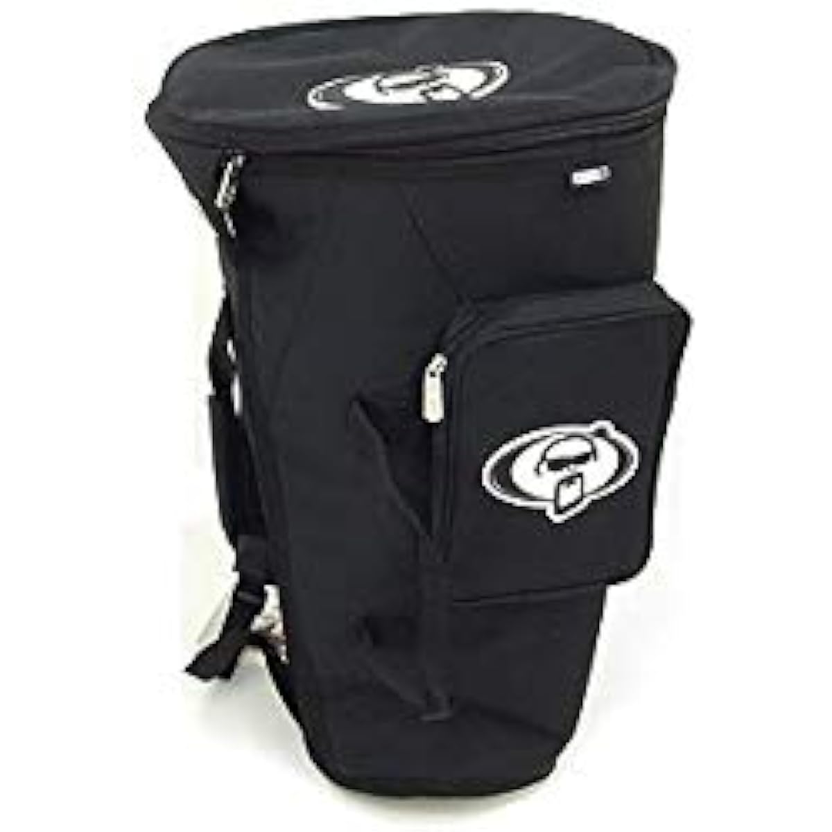 PROTECTIONRACKET Djembe Bag 9114 (LPTR14DJ)