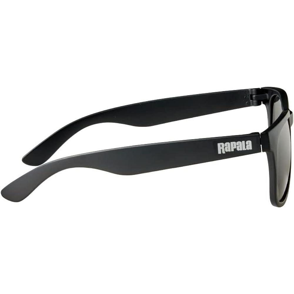 Rapala Rapala Sight Gear RSG-FC78